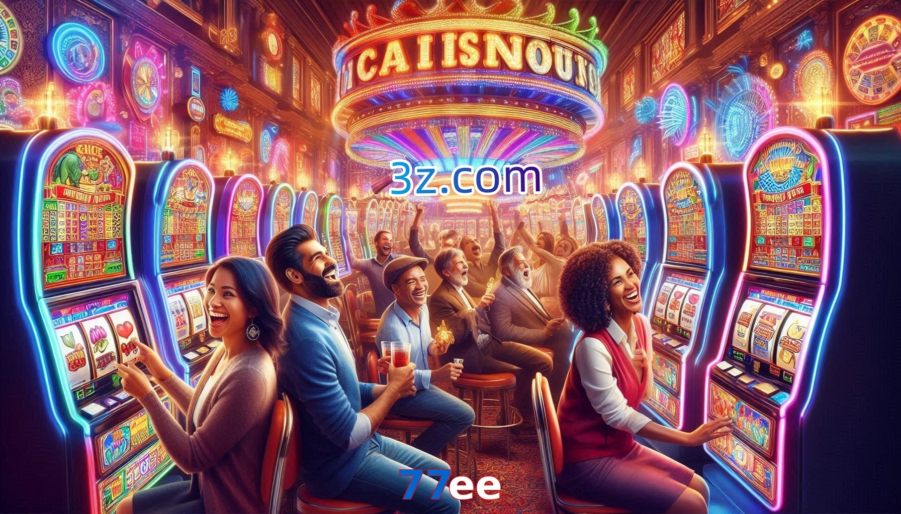 77ee cassino com transmissão ao vivo e croupier dedicado