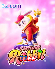 77ee slots da pg soft