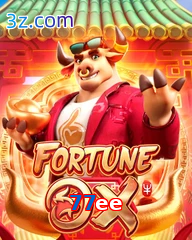 77ee slots da pg soft