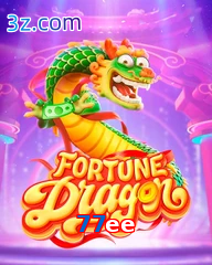 77ee slots temáticos orientais