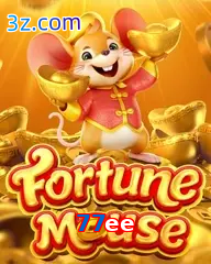 77ee slots da pg soft