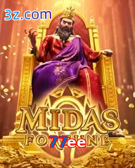 77ee slots de fortuna
