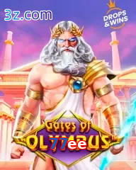 77ee jogo do zeus cassino