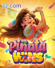 77ee slots divertidos online