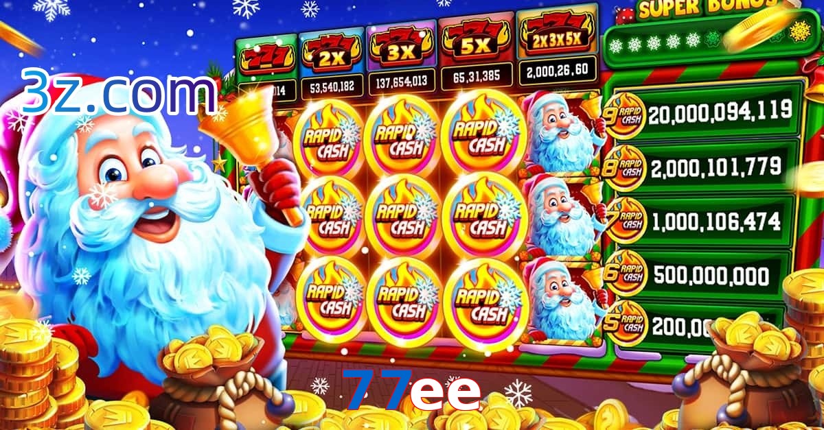 77ee.com