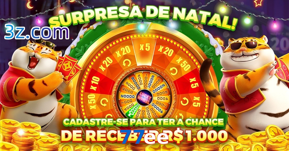 77ee jogos de azar online
