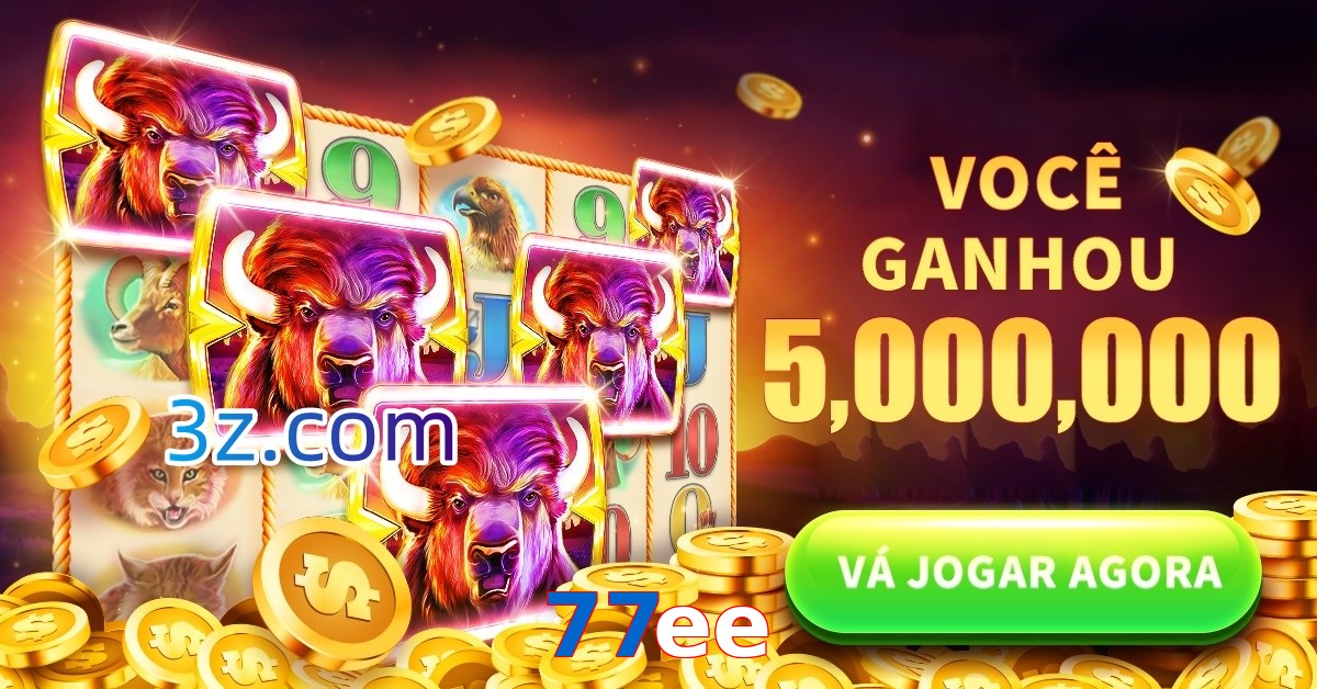 77ee.com
