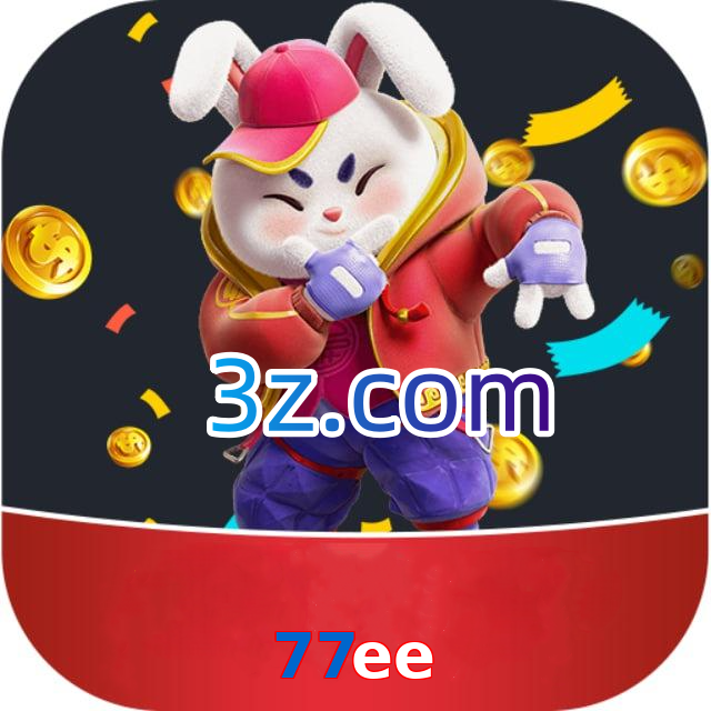 77ee.com